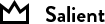 dark-non-retina