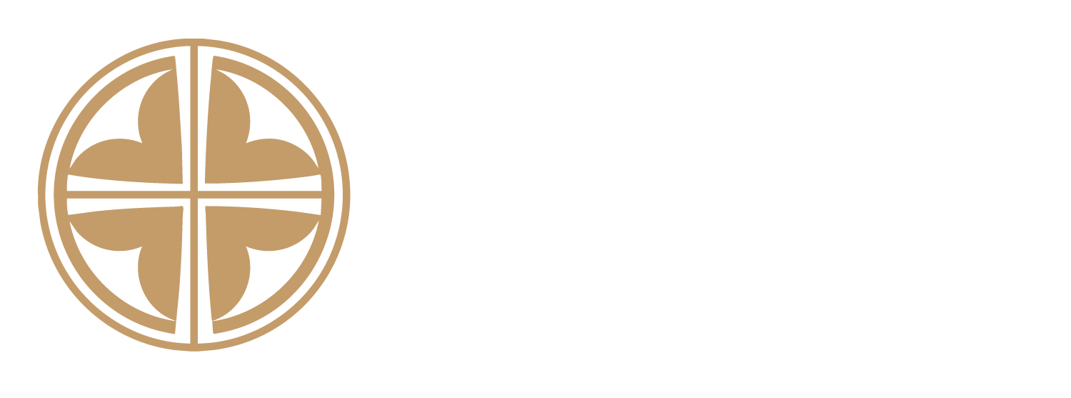 Grace Fellowship International Church of Paris